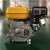 Import engine gx200 machine engine for gasoline high pressure washer from China
