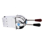 Engine Throttle Control Lever/ Control Hydraulic Valve For Fishing boat Machinery Parts