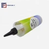 Environment Friendly Fluid Acrylic Pour,/Pour Painting Oil for All Colors Acrylic Paint/pouring fluid paint/acrylic pouring