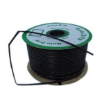 Environmental China Manufacturer Agricultural Drip Irrigation Tape Pipe System