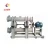 Import Environmental Ferrous Metal Vibration Grinding Mill Price In China from China