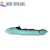 Import Environmental protection pvc pack rafts and inflatable packraft from China