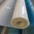 Import Epdm rubber waterproof sheet rubber sheet nbr pvc rubber sheet from China