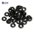 Import EPDM Waterproof o ring from China