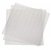 EPE Foam Bags/EPE Foam Rolls/EPE Foam Sheets Manufacturer