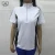 Import Equestrian Clothing  Short Sleeve Horse Riding Tops from China