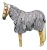 Import Equestrian High Quality eczema horse rug manufacturer from India