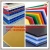 Import ESD Conductive polypropylene corrugated plastic sheets from China
