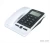 Import ESN-198 Corded telephone  landline phone caller ID telephone home telephone office telephone Acrylic pannel phone from China