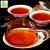 Import EU Standard Loose Leaf tea Yunnan black tea , Organic Slimming black Tea from China