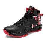 EU39-46 2020 New Arrival Custom Professional Kyrie Men's Sports Basketball Shoes Sneakers for Men