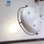 Import EUR VET Medical Hole Type Shadowless Operating Lamp Veterinary Equipment Surgical Light Veterinary Examination Lamp from China
