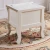 Import European Mid-Century modern style nightstands home hotel furniture bedroom side table luxury from China