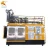Import European Standard EPS Polystyrene Box Foaming Machine from China