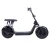 European warehouse stock 1500w citycoco electric scooter eec,fat tire adult city coco eec electric scooter