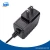 Import EU/UK/US/AU plug 12w power adapter high quality 5v/12v/24v switching ac dc adapter from China
