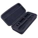 EVA portable tool case for musical instruments