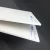 Import EVA PVC foam sheets from China