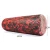 Import Eva solid Floating Point Yoga Column Best Selling yoga column foam roller Solid Massage Column from China