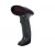 Import EVAWGIB QR and PDF Barcode Scanner 2D  Handheld Wired CMOS Handheld Barcoe Scanner  Visible Red Light Bar Code Reader from China