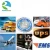 Import Excellent Calcium Carbonate for industry from China