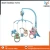 Import Excellent Design Baby Mobile Hanger Toy Supply at Best Price from China