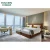 Import Excellent Hotel Furniture With Wooden Bedroom Furnishing from China