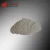 Import Excellent Manufacturer Corundum-mullite Refractory Castable for Cement Kiln from China