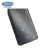 Import Excellent quality mobile back cover door battery housing for alcatel 5056 from China