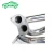 Import exhaust headers For toyota gt86 from China