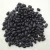 Import Export Good Quality Fresh Chinese Black Kidney Bean. from Brazil
