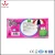 Import Export Thailand Vivy Brand Name Facial Tissue Paper from China