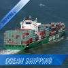 Express delivery/air shipping/sea shipping thermal paper roll in virgin wood pulp