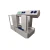 Import EXPRO Automatic Hygiene Station  Boots Washer With Turnstile from China