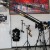 Import Extendable professional dv camera crane jib for DV camera shooting from China