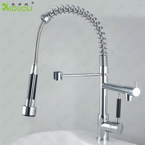 exterior paneling prefabricated house contemporary kitchen faucet,kitchen tap faucets tap