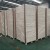 Import external wall insulation phenolic PF board from China