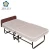Import Extra Folding Rollaway Beds For Hotels from China