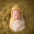 Import Extra Super soft Newborn Stretch Knit wrap Baby Jersey Rayon Wrap Backdrop Newborn Photo background 40x150 cm from China