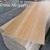 Import Extra wide 260 mm plank floor prime AB quality engineered wooden parquet flooring oak from China