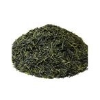 Extremely high food safety green tea sencha powder japanese with body health
