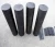 Import Extruded Graphite Rod for Electrolytic Aluminum from China