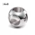 Import F-port 1-1/2" DN40 Stainless steel Valve Ball for ball valve from China