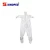 Import Fabric Working Clothes For Safety Protection from China