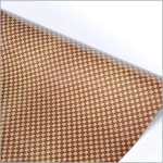 Factory best selling pvc self adhesive wallpaper,pvc wall sticker