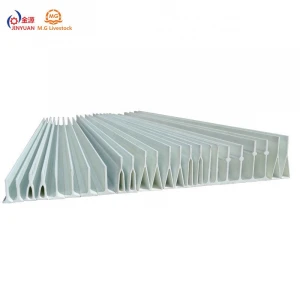 factory bulk frp fiberglass pultruted pultrusion molded hand made profiles manufacturers