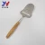 Import Factory custom custom stainless steel polished industrial cheese slicer cutting tools from China