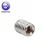 Import Factory Custom Precision Stainless Steel Grub Screw from China