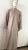 Import factory custom wholesale Qatari Dubai oman islamic  clothing Abaya Muslim robe from China