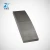 Import Factory Customized Cemented Tungsten carbide with non-standard sheet from China